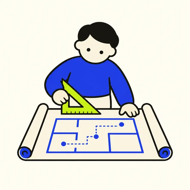 The Architect